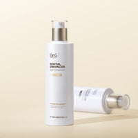 Dr.G Revital Enhancer EGF Emulsion 150ml