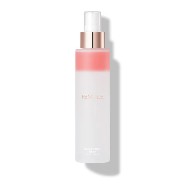 FEMMUE Dual Essence Peony 100ml