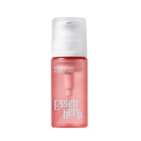 essenherb Quick & Deep Bubble Essence 97ml