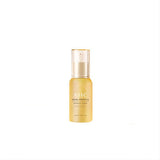 AHC Royal Propolis Intense Serum 30ml
