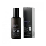 DERMA FACTORY Perfect 9 All-in-One Essence 150ml