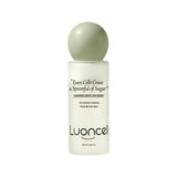 LUONCELL Cellbiome Essence 100ml