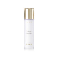 AGE20's Signature Radiance First Essence 150ml