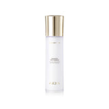 AGE20's Signature Radiance First Essence 150ml