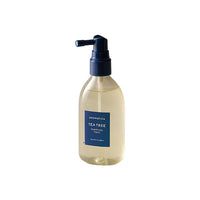 AROMATICA Tea Tree Purifying Tonic 100ML