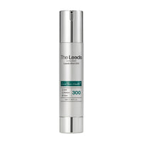 TheLeeds Shot 300 Essence 50ml