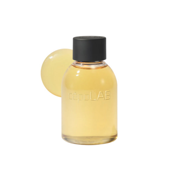 cepoLAB Biogenic Essence 90% 100ml