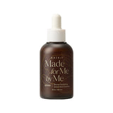 AXIS-Y Biome Radiating Intensified Essence 50ml