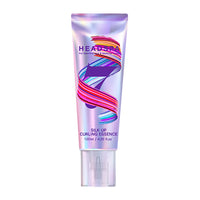 HEADSPA7 Silk Up Curling Essence 120ml