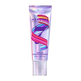 HEADSPA7 Silk Up Curling Essence 120ml