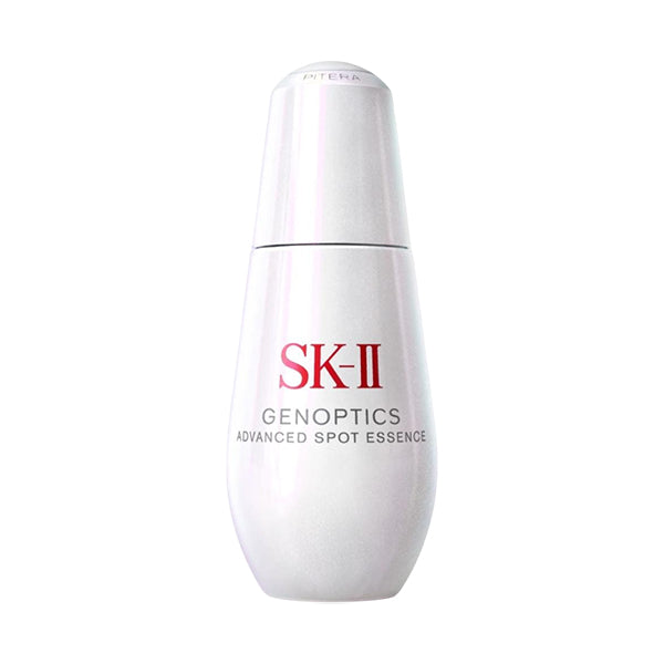 SK-II Genoptics Advanced Spot Essence 50ml