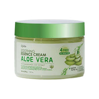 esfolio Aloe Vera Soothing Essence Cream 200g