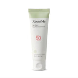 About Me Be Clean Relief Sun Essence EX 50ml SPF50+ PA++++ 50ml