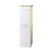 AGE20's Signature Radiance First Essence 150ml