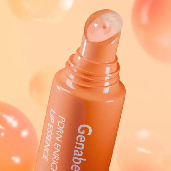 Genabelle PDRN Enriched Lip Essence 10ml