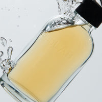 cepoLAB Biogenic Essence 90% 100ml