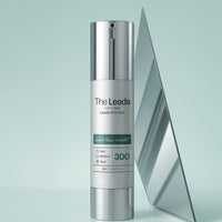 TheLeeds Shot 300 Essence 50ml