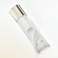 AGE20's Signature Radiance First Essence 150ml