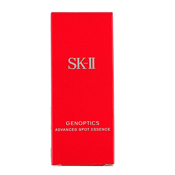 美容液 SKII GENOPTICS ADVANCED SPOT ESSENCE50ml SK-II Genoptics Advanced Spot Essence 50ml | DODO SKIN – DODOSKIN