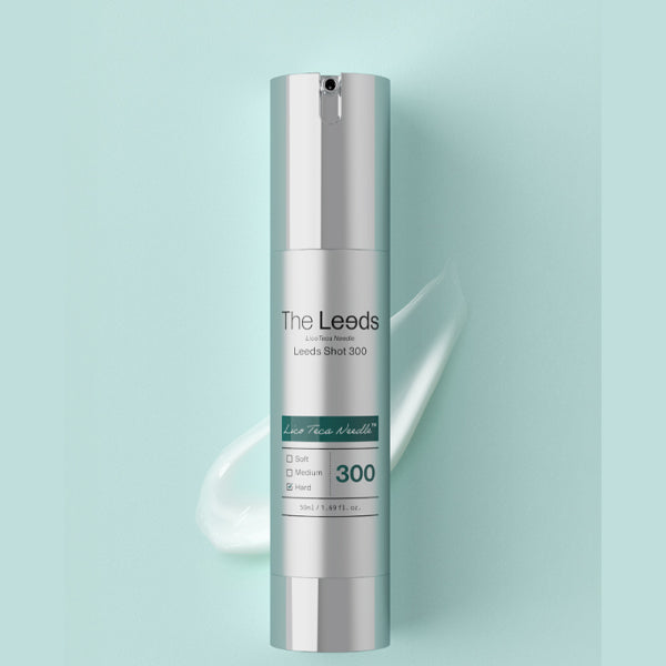 TheLeeds Shot 300 Essence 50ml