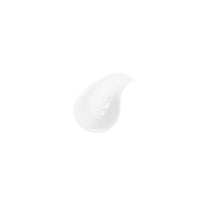 DERMA FACTORY Perfect 9 All-in-One Essence 150ml
