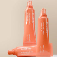 Genabelle PDRN Enriched Lip Essence 10ml