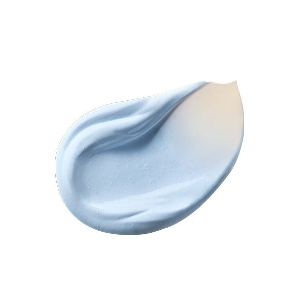 dear, klairs Blue Supple Tone-Up Sun Essence 50ml