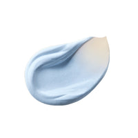 dear, klairs Blue Supple Tone-Up Sun Essence 50ml