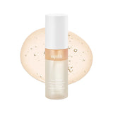 equlib Eau Brie Water Essence 50ml