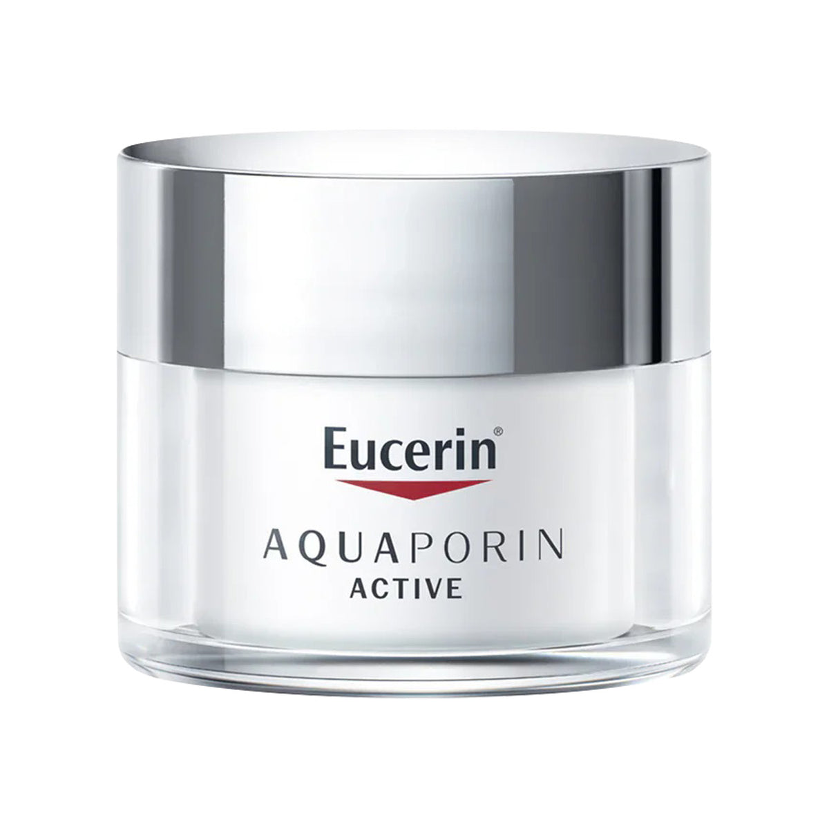 [Deal] Eucerin AQUAPORIN Active Moisturizer – Hydrating Cream for Normal to Combination Skin 50ml