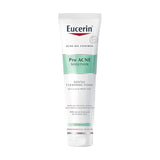 Eucerin DermoPurifyer Deep Cleansing Foam 150g