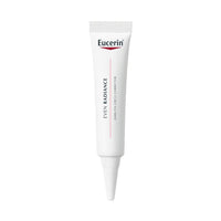 Eucerin Even Radiance Dark Circle Eye Cream 15ml