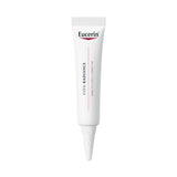 Eucerin Even Radiance Dark Circle Eye Cream 15ml
