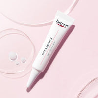 Eucerin Even Radiance Dark Circle Eye Cream 15ml
