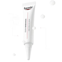 Eucerin Even Radiance Dark Circle Eye Cream 15ml
