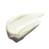 Eucerin Even Radiance Dark Circle Eye Cream 15ml