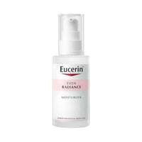 Eucerin Even Radiance Moisturizer 50ml