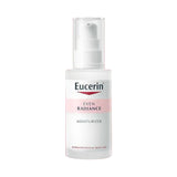 Eucerin Even Radiance Moisturizer 50ml