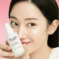 Eucerin Even Radiance Moisturizer 50ml
