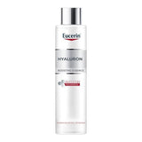 Eucerin Hyaluron Boosting Essence 100ml