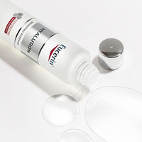 Eucerin Hyaluron Boosting Essence 100ml