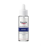 Eucerin UltraSensitive Repair Soothing Serum 30ml