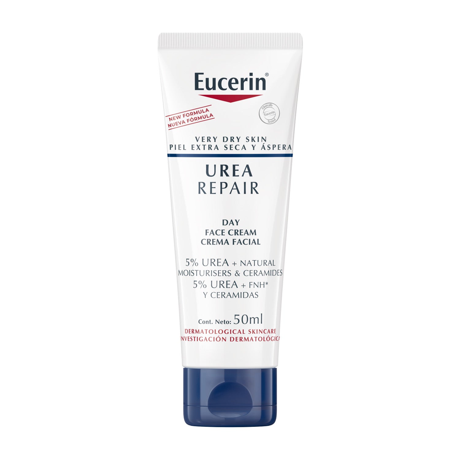 EucerinUreaRepairCream50ml-1.jpg