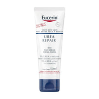 Eucerin Ureearepair Cream 50 ml