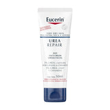 Eucerin Ureearepair Cream 50 ml