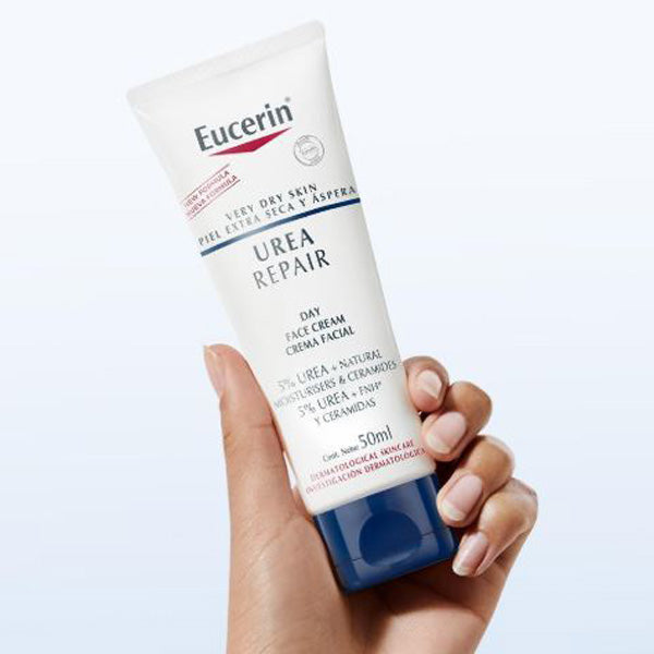 EucerinUreaRepairCream50ml-2.jpg