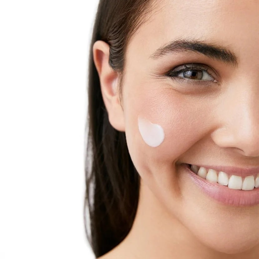 Eucerin Ureearepair Cream 50 ml