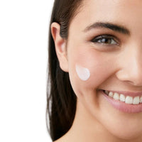 Eucerin Ureearepair Cream 50 ml