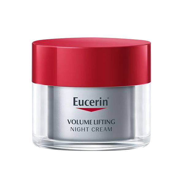EucerinVolumeLiftNightCream50ml-1.jpg