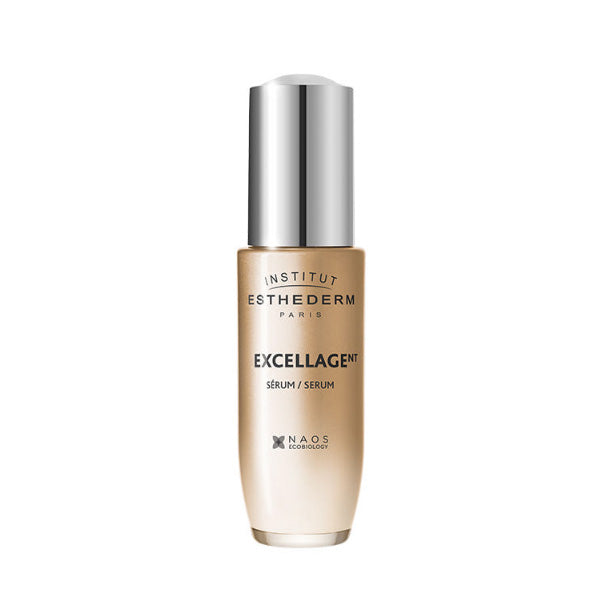 ESTHEDERM Excelage NT Serum 30ml